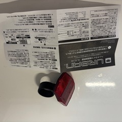 GT  キッズ　自転車の画像