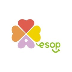 週32時間勤務・週休2日制が魅力♪2026年2月オープンの就労継続支援B型事業所で働きませんか？の画像