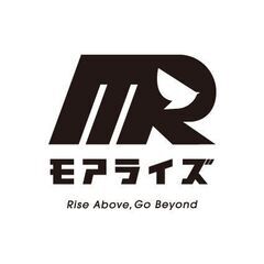 店舗内装の造作大工さん募集！の画像