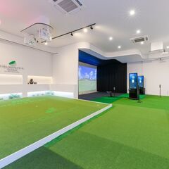 店舗内装の造作大工さん募集！の画像