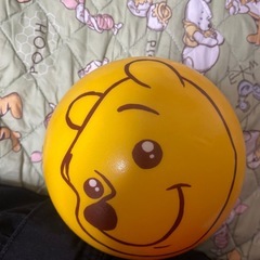 公園遊びセットの画像