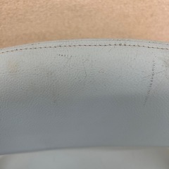 学習椅子コイズミ子供イスの画像