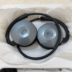 【新品】オープンイヤホン ランニング用 の画像