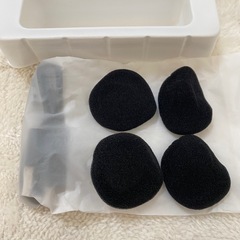 【新品】オープンイヤホン ランニング用 の画像