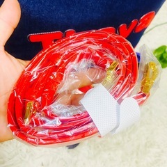 新品✨2way✨Samantha Thavasa✨ショルダーバッグ✨ハンドバッグの画像