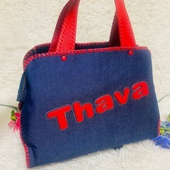 新品✨2way✨Samantha Thavasa✨ショルダーバッグ✨ハンドバッグの画像
