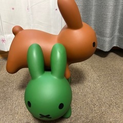 ブルーナボンボン クミクミ（決まりました）の画像