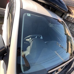 車レガシーの画像