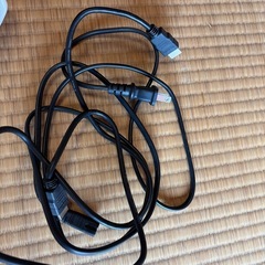 プロジェクターの画像