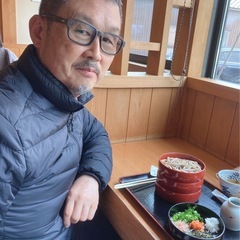 🥋心と体を整える時間✨の画像