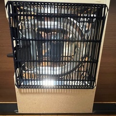 2021年購入　こたつ　マナベインテリアハーツ　テーブルのみの画像