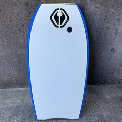  NMD  Switch  ボディボード ニットケース付き の画像