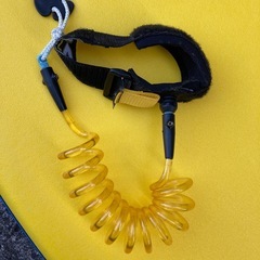  NMD  Switch  ボディボード ニットケース付き の画像