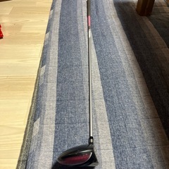 ツアーステージドライバー13.5の画像