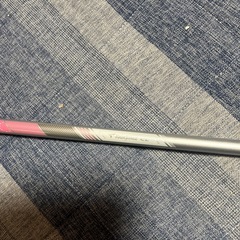 ツアーステージドライバー13.5の画像