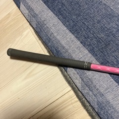 ツアーステージドライバー13.5の画像