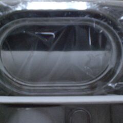 コーヒーカップ＆コーヒー皿の画像