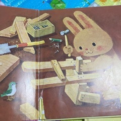 絵本　まとめて　色々の画像