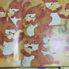 絵本　まとめて　色々の画像