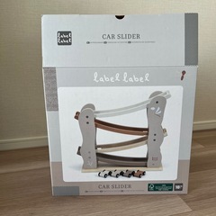 ベビー　おもちゃの画像