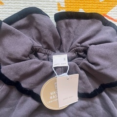 【新品】プティマイン　80サイズの画像