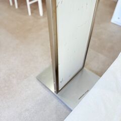 アパレル　姿見　鏡の画像