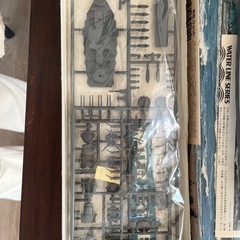 日向ガンプラの画像