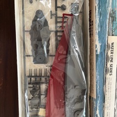 日向ガンプラの画像