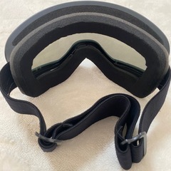 【新品】スキー スノボ ゴーグルの画像