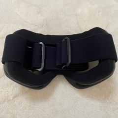 【新品】スキー スノボ ゴーグルの画像
