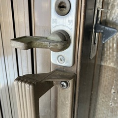 伸縮ゲットの画像