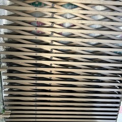 伸縮ゲットの画像