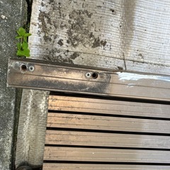 伸縮ゲットの画像