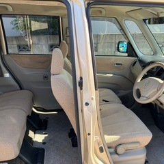 パレットＧリミテッドの画像