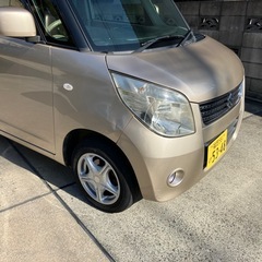 パレットＧリミテッドの画像