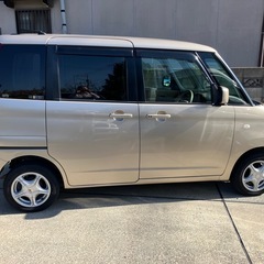 パレットＧリミテッドの画像