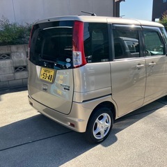 パレットＧリミテッドの画像