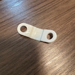 ねじハピの画像