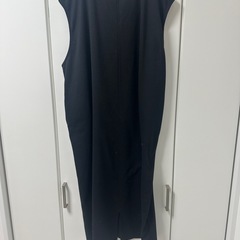 ワンピース 他何着でも100円の画像