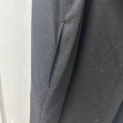 ワンピース 他何着でも100円の画像