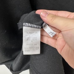 ワンピース 他何着でも100円の画像