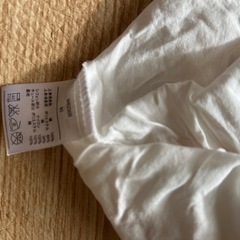 80cm パーティードレスの画像