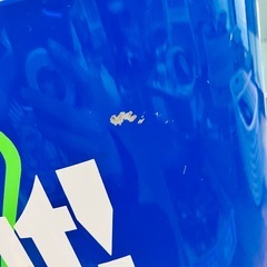 ドリンクジャー　8.3ℓ※中古傷ありの画像