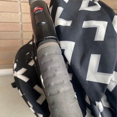 Pigeonランフィリノン2 新生児からokの画像