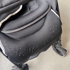 Pigeonランフィリノン2 新生児からokの画像