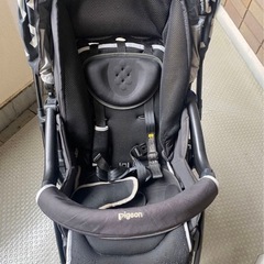 Pigeonランフィリノン2 新生児からokの画像