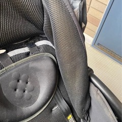 Pigeonランフィリノン2 新生児からokの画像