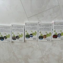 世界の絶景100 DVDの画像