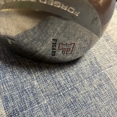 FIGAROセットの画像