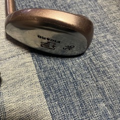 FIGAROセットの画像